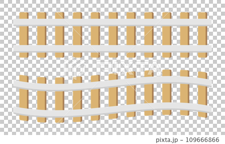 跟踪格線 跟踪格線 109666866