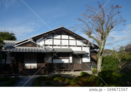 禅華院 庫裏 京都市左京区修学院 禅華院 庫裏 京都市左京区修学院 109671507