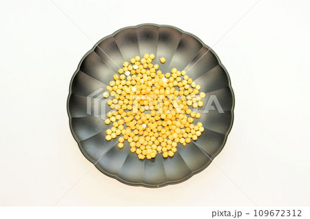 ぶぶあられ 109672312