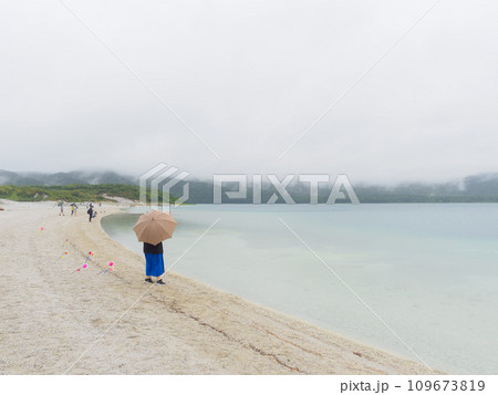 天国の風景 109673819