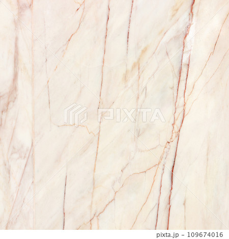 Marble wall texture pattern for background. 109674016