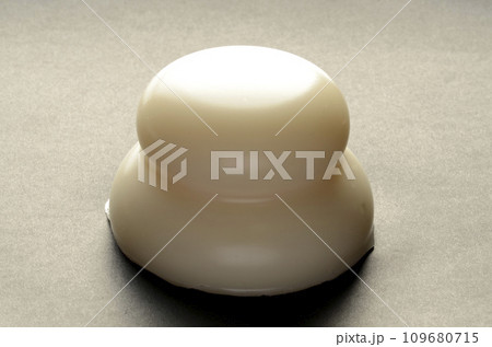 鏡餅 鏡餅 109680715