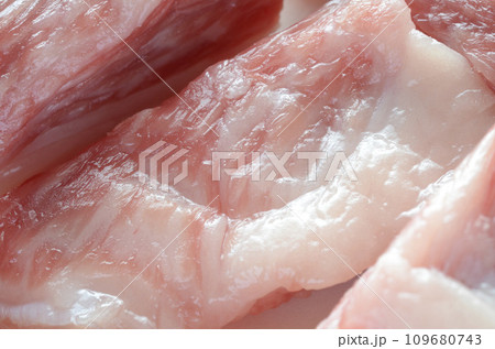 牛肉 109680743