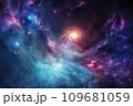 銀河 109681059