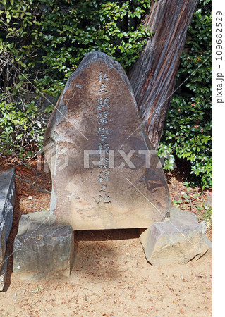 護国寺（文京） 109682529