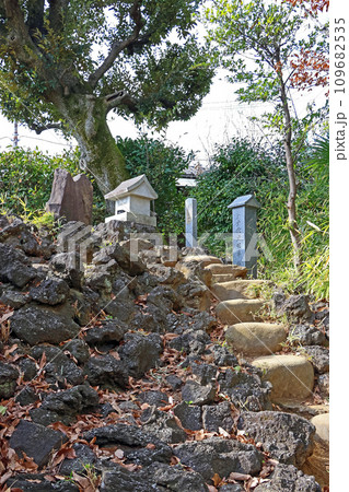 護国寺（文京） 109682535