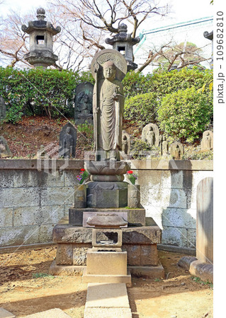 護国寺(文京) 護国寺(文京) 109682810