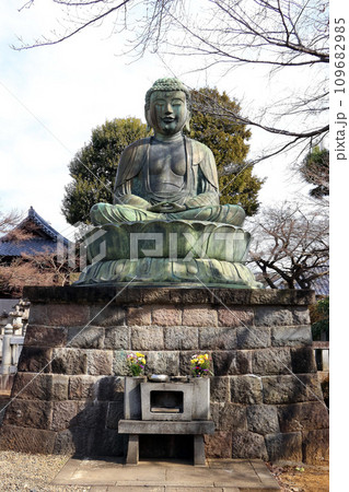 護国寺(文京) 護国寺(文京) 109682985