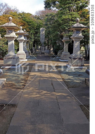護国寺(文京) 護国寺(文京) 109683308