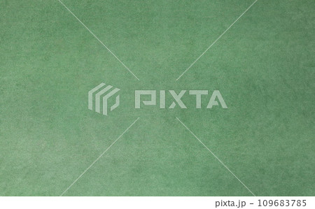 Lawn with green grass closeup background top view Lawn with green grass closeup background top view 109683785