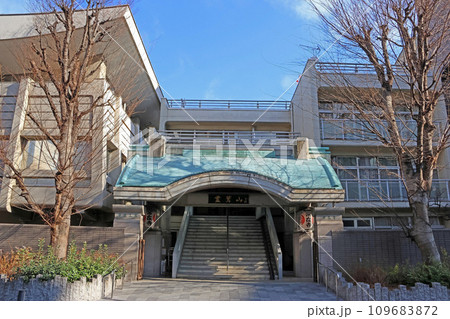 常在寺(豊島) 常在寺(豊島) 109683872