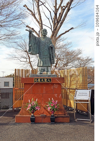 清立院（豊島） 109684164