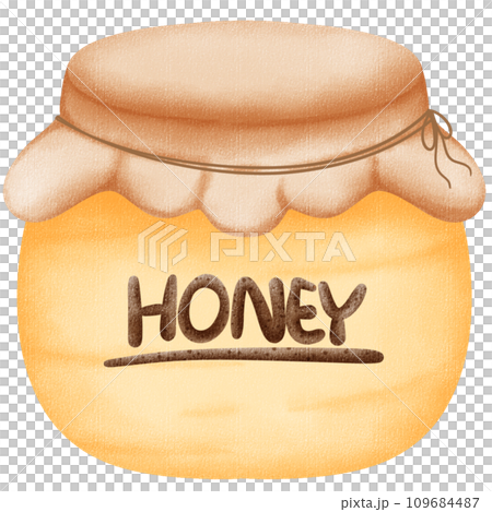 Bee 109684487