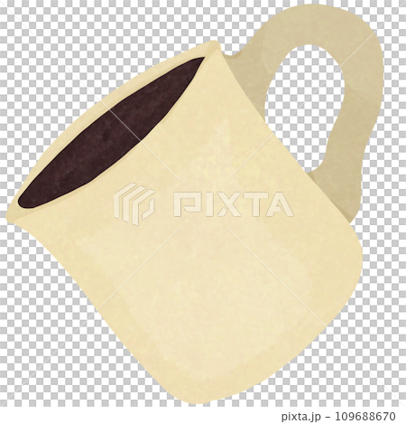 Coffee Coffee 109688670