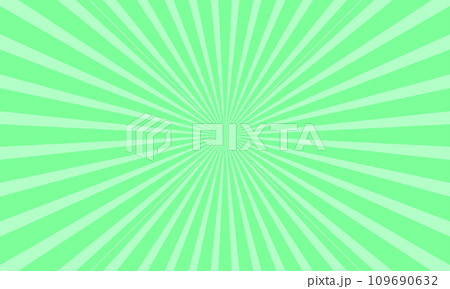 Abstract Vector Rays Background for your creativity 109690632