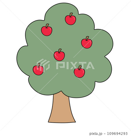 tree tree 109694293