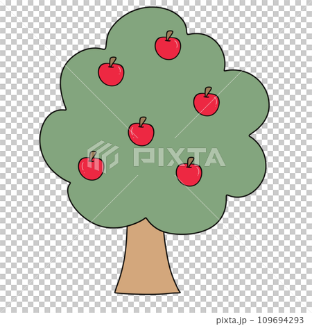 tree tree 109694293