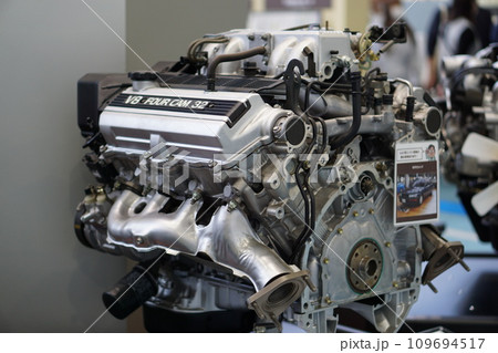 トヨタ 1G系 底上げプレートセット エンジンミッションGX61GX71MZ10 トヨタ 1G系 底上げプレートセット エンジンミッション
