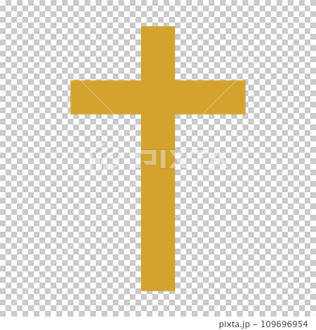 cross christianity 109696954