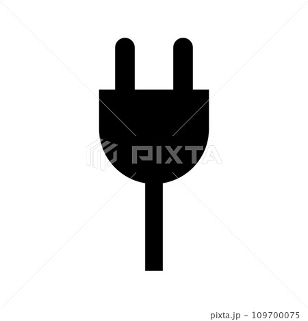 コンセント 109700075