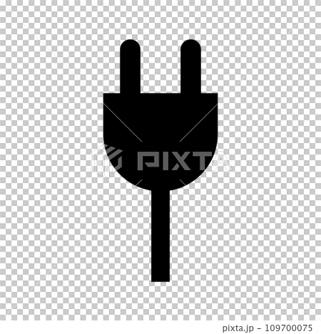 Outlet Outlet 109700075