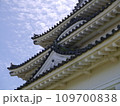 宇和島城　天守閣 109700838