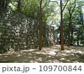 宇和島城　城壁 109700844