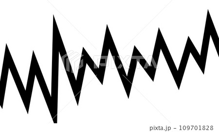 大きな音のイメージ 大きな音のイメージ 109701828
