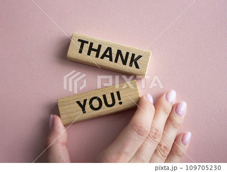 Start now symbol. Wooden blocks with words Start now. Beautiful pink background. Businessman hand. Business and Start now concept. Copy space. Start now symbol. Wooden blocks with words Start now. Beautiful pink background. Businessman hand. Business and Start now concept. Copy space. 109705230