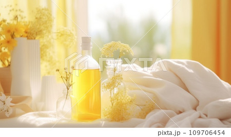 cleaning supplies how to use them and when cleaning supplies how to use them and when 109706454