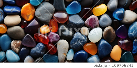 rock, colored rocks, gemstones, wallpaper, 109706843