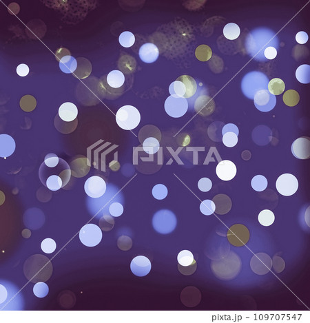 Purple, white boleh background for seasonal, holidays, event celebrations and various design works Purple, white boleh background for seasonal, holidays, event celebrations and various design works 109707547