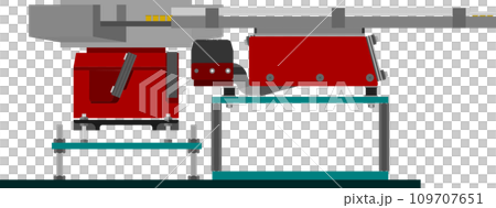 Parts feeder-SideView (png) 109707651