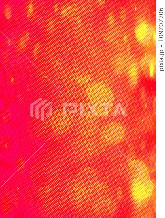 Red bokeh background for seasonal, holidays, event celebrations and various design works Red bokeh background for seasonal, holidays, event celebrations and various design works 109707706