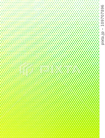 Green background banner, with copy space for text or your images Green background banner, with copy space for text or your images 109707896