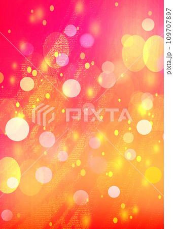 Red bokeh background for seasonal, holidays, event celebrations and various design works Red bokeh background for seasonal, holidays, event celebrations and various design works 109707897
