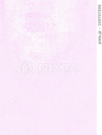 Pink abstract background banner, with copy space for text or your images Pink abstract background banner, with copy space for text or your images 109707898