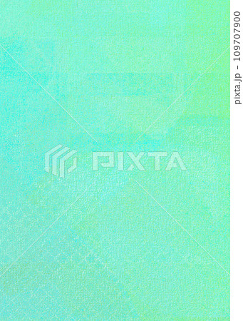 Blue background banner, with copy space for text or your images 109707900