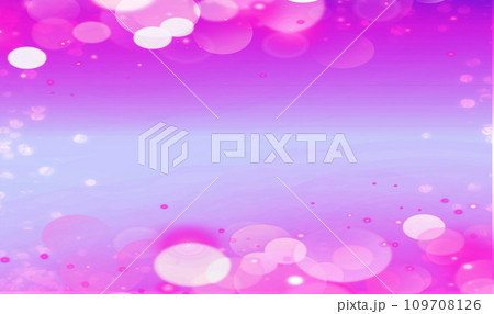 Pink bokeh background for seasonal, holidays, event celebrations and various design works Pink bokeh background for seasonal, holidays, event celebrations and various design works 109708126