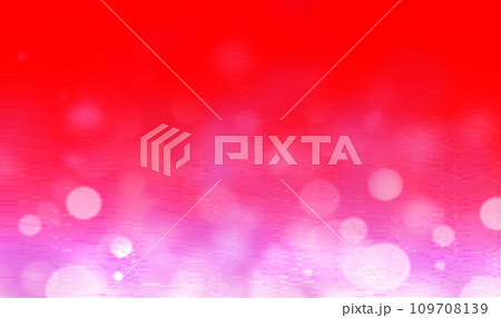 Red bokeh background for seasonal, holidays, event celebrations and various design works Red bokeh background for seasonal, holidays, event celebrations and various design works 109708139