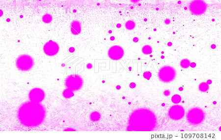 Pink abstract background banner, with copy space for text or your images Pink abstract background banner, with copy space for text or your images 109708142