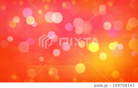 Red bokeh background for seasonal, holidays, event celebrations and various design works Red bokeh background for seasonal, holidays, event celebrations and various design works 109708143