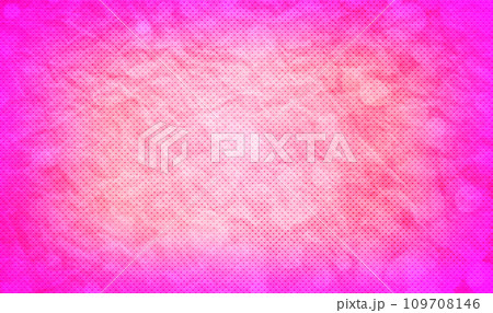 Pink abstract background banner, with copy space for text or your images Pink abstract background banner, with copy space for text or your images 109708146
