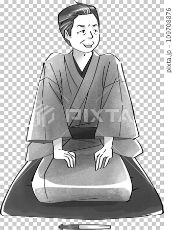 Storyteller male 03 Storyteller male 03 109708876