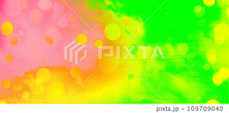 Green bokeh background for seasonal, holidays, event celebrations and various design works Green bokeh background for seasonal, holidays, event celebrations and various design works 109709040