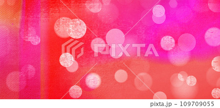 Red bokeh background for seasonal, holidays, event celebrations and various design works Red bokeh background for seasonal, holidays, event celebrations and various design works 109709055