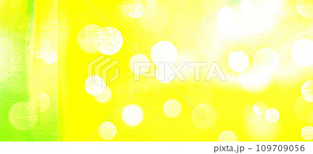 Yellow bokeh background for seasonal, holidays, event celebrations and various design works Yellow bokeh background for seasonal, holidays, event celebrations and various design works 109709056