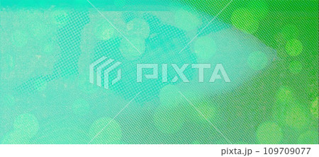 Green bokeh background for seasonal, holidays, event celebrations and various design works Green bokeh background for seasonal, holidays, event celebrations and various design works 109709077