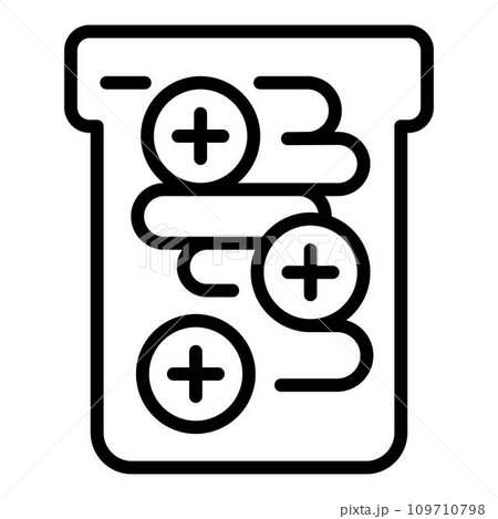 Chocolate butter bread icon. Outline chocolate butter bread vector icon for web design isolated on white background Chocolate butter bread icon. Outline chocolate butter bread vector icon for web design isolated on white background 109710798