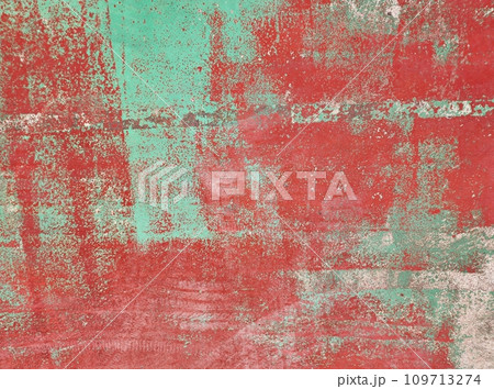 old color design old color design 109713274